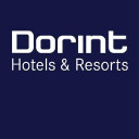 Dorint Parkhotel Meißen Logo