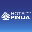 Hotel Pinija Logo