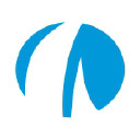 Hotel Yacht Wellness and Business Logo