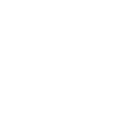 Hotel Zawisza Logo