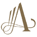 Amira Boutique Hotel Logo