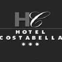 Hotel Costabella Logo