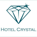 Hotel Crystal Bakuriani Logo