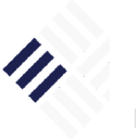 Eto Park Hotel Logo