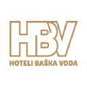 Hotel Horizont Logo