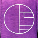Hotel Kuu Kyoto Logo