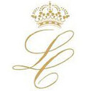 Hotel Lucky Chinatown Logo
