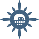 Hotel Marco Polo Logo