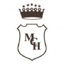 Hotel Martino Spa and Resort Logo