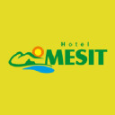 Hotel Mesit Logo