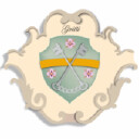 Hotel Resort SPA Miramonti Logo