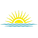 Hotel Monteiro Canasvieiras Logo