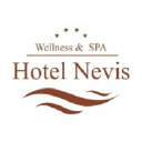 Hotel Nevis Logo
