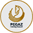 Pegaz Holiday Resort Logo