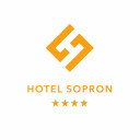 Hotel Sopron Logo