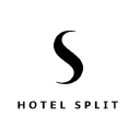 Hotel Split Logo