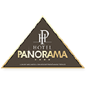 Hotel Panorama Logo