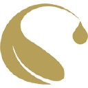 Hotel Venus Logo
