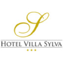Hotel Villa Sylva Logo