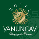 Hotel Yanuncay Logo