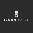 Ilonn Hotel Logo