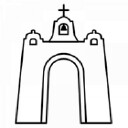 Il San Corrado di Noto Logo