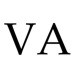 Villa Aqua Oostende Logo