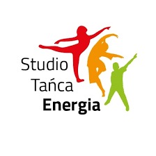 SPA Studio Energia Logo