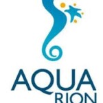 Aquarion - Park Wodny Żory Logo