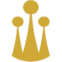 Imperia Hotel et Suites Boucherville Logo
