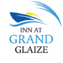 Inn at the Grand Glaize Logo