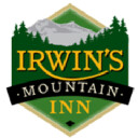 Irwin's Mountain Inn Logo