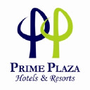 Prime Plaza Hotel Jogjakarta Logo