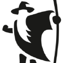 Pension Karkonoski Logo