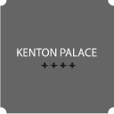 Kenton Palace Logo