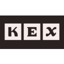 KEX Portland Logo