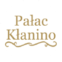 Palac Klanino Logo