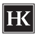 Hotel Korosica Logo