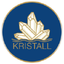 Kristall-Saunatherme Ludwigsfelde Logo