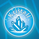 Kristall Trimini Logo