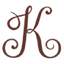 Kronon Park Hotel Logo