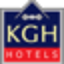 Park Village Resort Logo