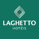 Hotel Laghetto Stilo Higienopolis Logo