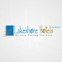 Lakeshore Hotel Gulshan Logo