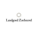 Zonheuvel Hotel Logo