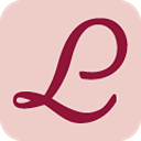 Landsauna Lilienthal Logo