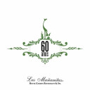 Las Mananitas Logo