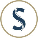 Sunstar Hotel Lenzerheide Logo