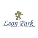 Leon Park Hotel Logo