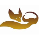 Hotel Le Renard Logo